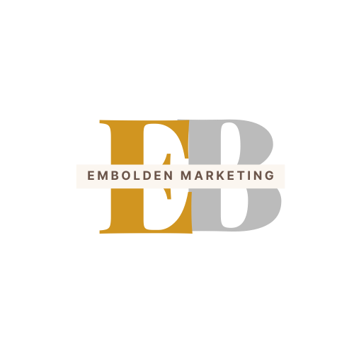 Embolden Marketing Digital Agency